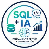 sqlconia.milaulas.com